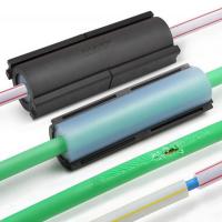 Repprasjons skjøt rør 20mm 