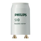 Tenner Philips Ecoclick
