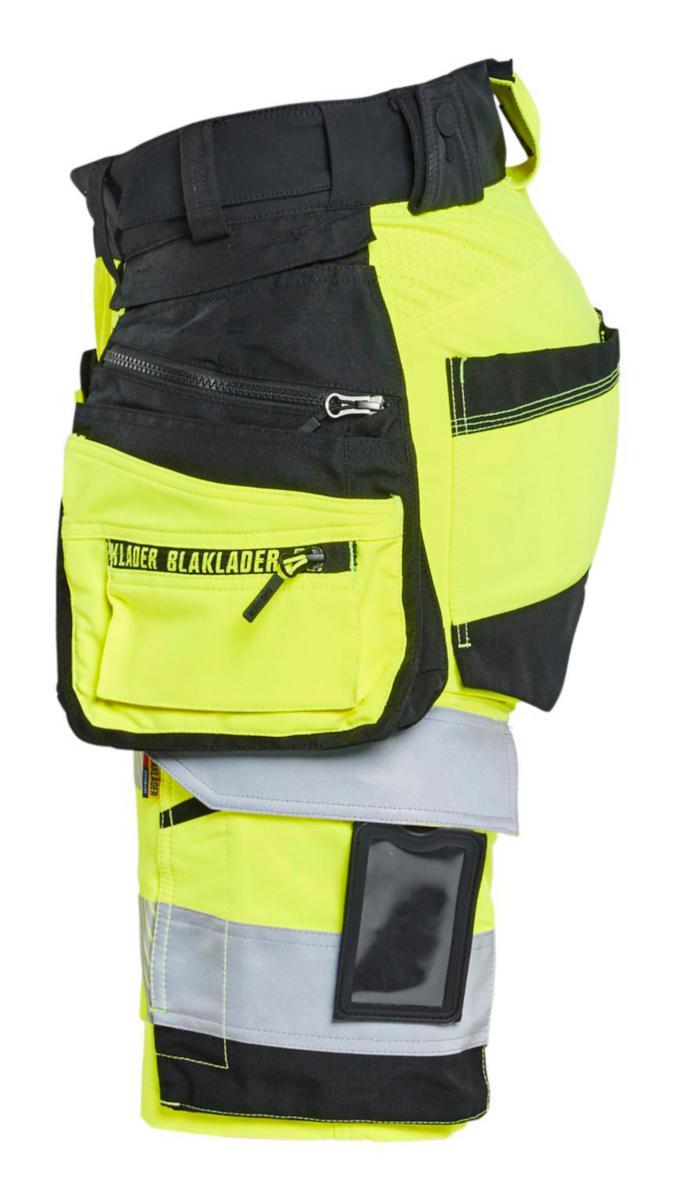 /external-assets/JPEGlarge800_800/87/85/ProductImage91668785.jpg