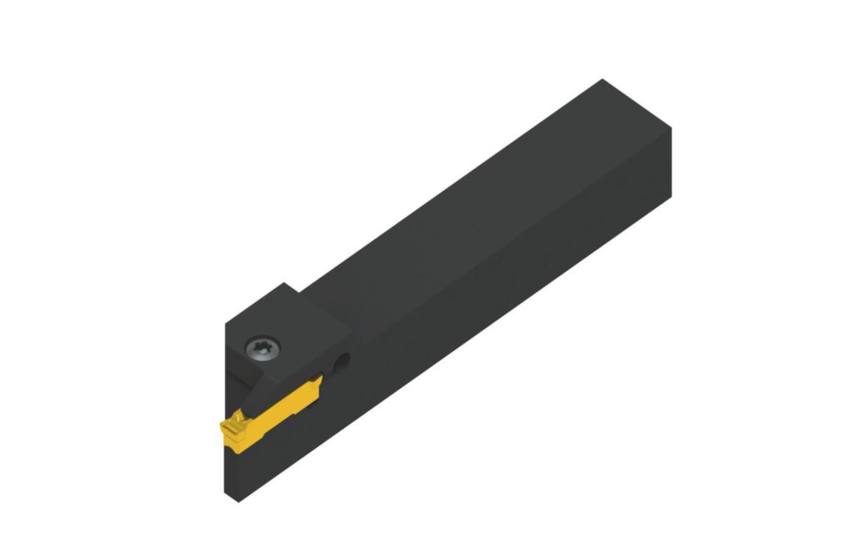 Dreieholder Pramet GL5-S2020 - Dreieholder Pramet GL5 GL5-S2020KFR-12