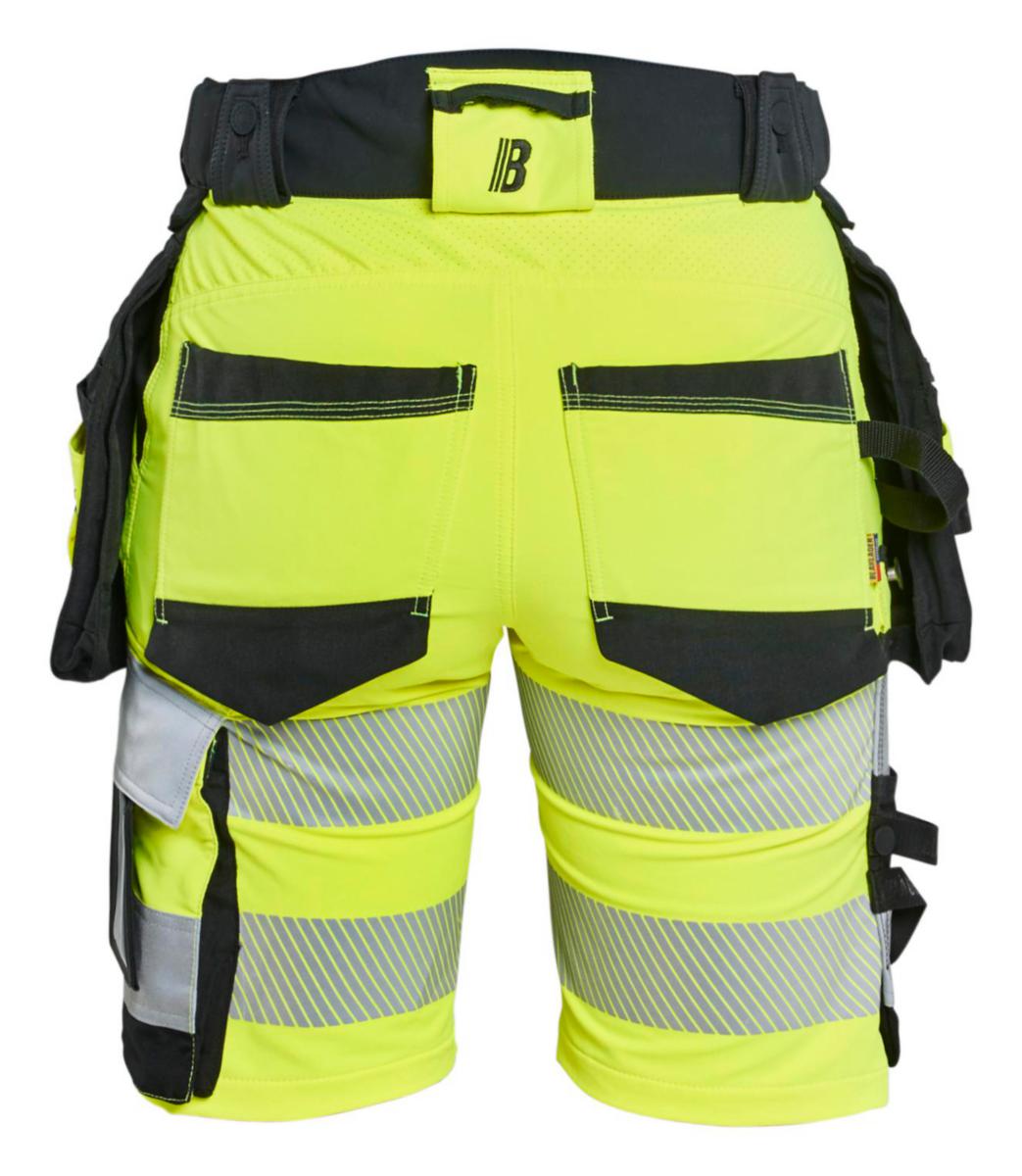 /external-assets/JPEGlarge800_800/87/87/ProductImage91668787.jpg