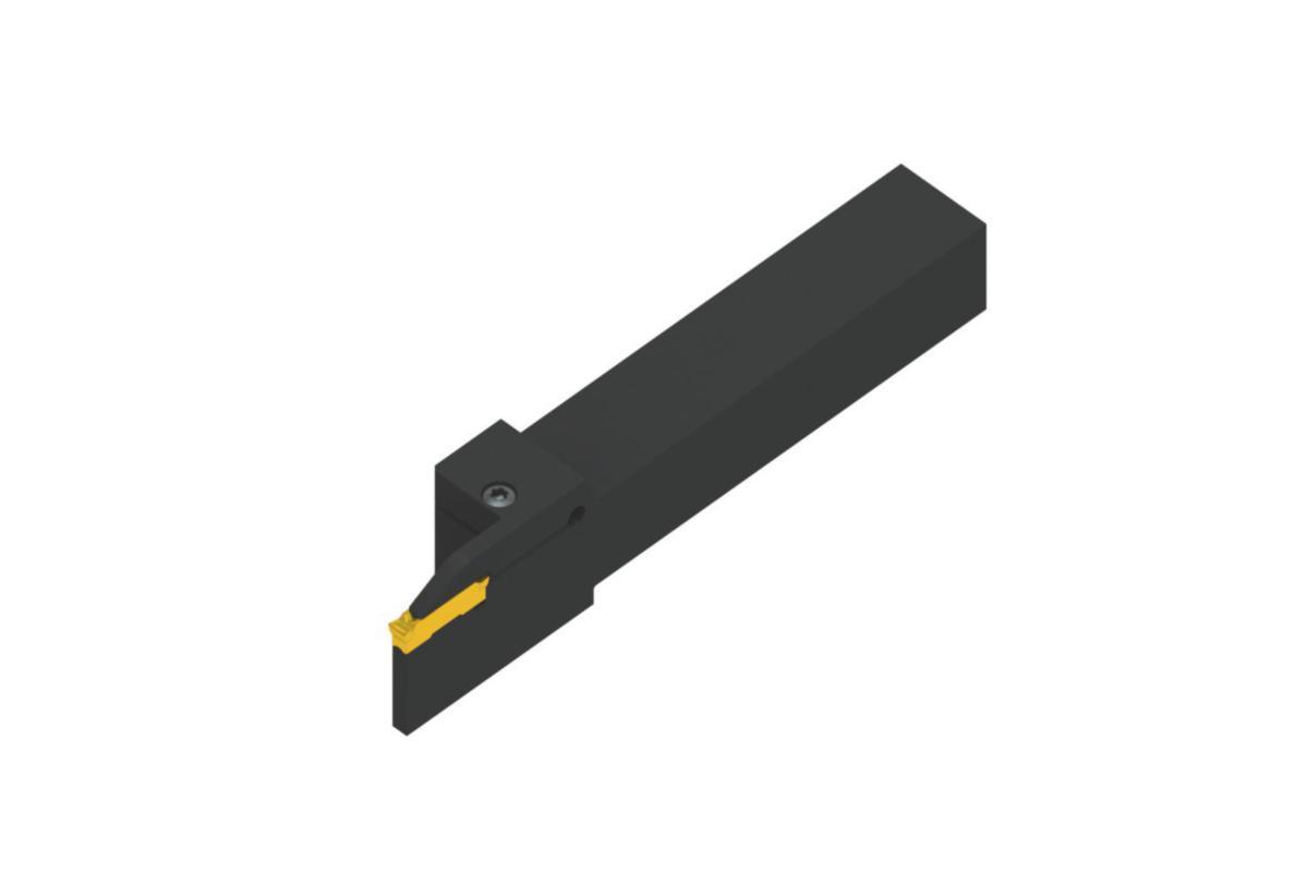 Dreieholder Pramet GL5-S2525 - Dreieholder Pramet GL5 GL5-S2525PFR-32-100