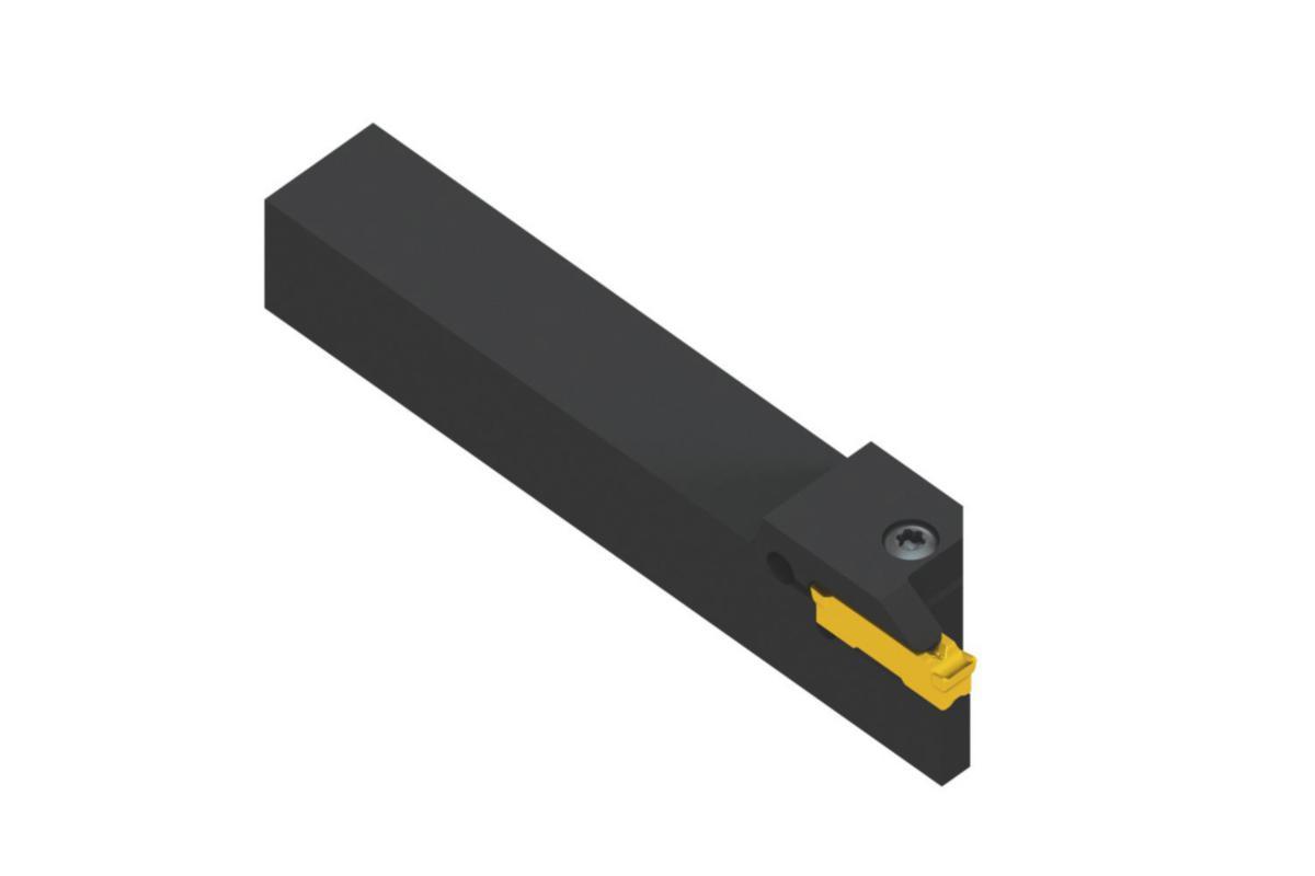 Dreieholder Pramet GL6-S2020 - Dreieholder Pramet GL6 GL6-S2020KFL-12