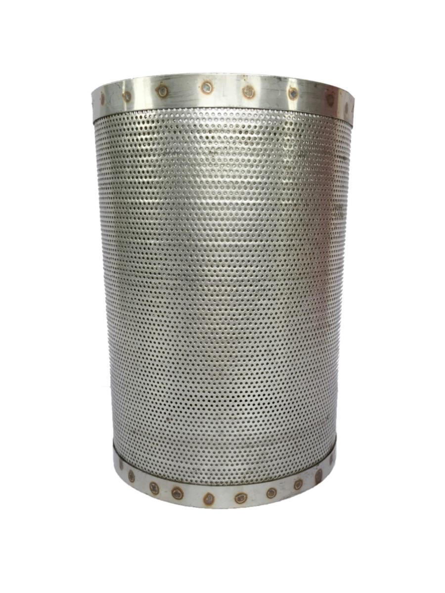 Sil innsats for AVI 1760 AISI316, a-collection - DN300 Sil for AVI 1760 316.Maskev. 1.0