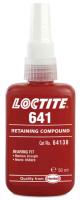 Fastholdingsmiddel Loctite® 641