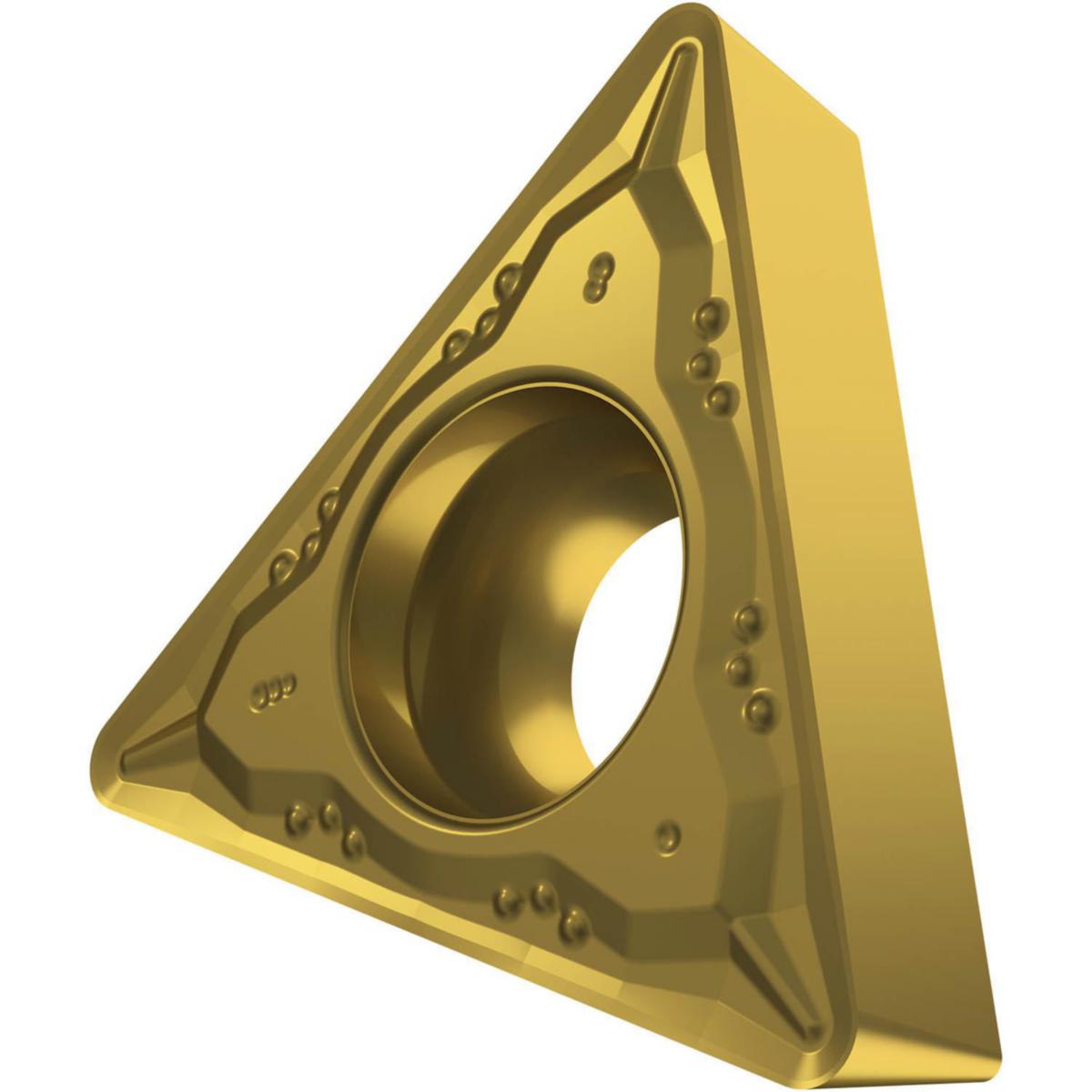 Fresskjær Pramet TCMT:M8330 - Fresskjær Pramet TCMT 10pk TCMT16-001328:M8330