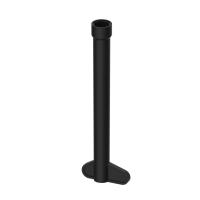 Monteringsnøkkel 13mm Azur Zero, a-collection