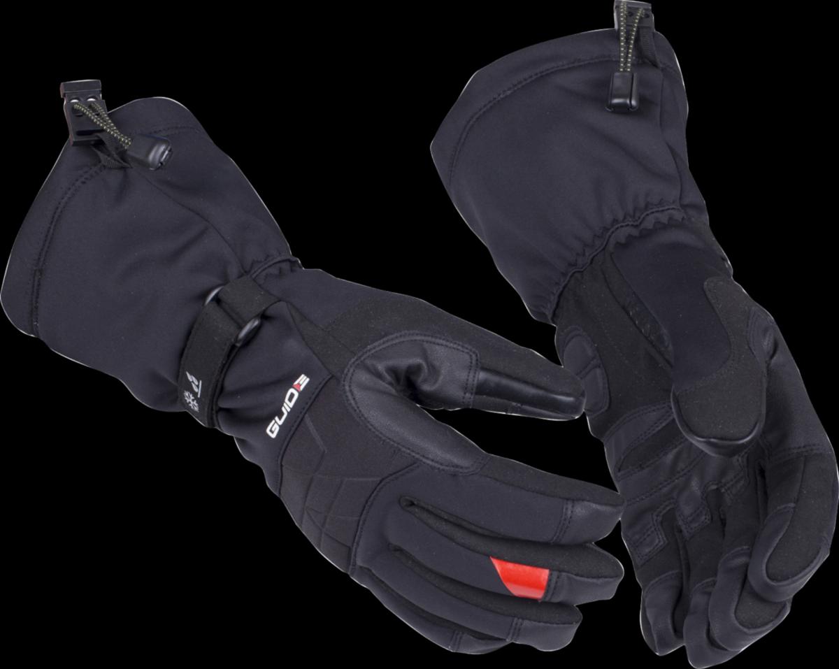 Vinterhanske Guide 5003W - Vinterhanske Guide 5003W str 10