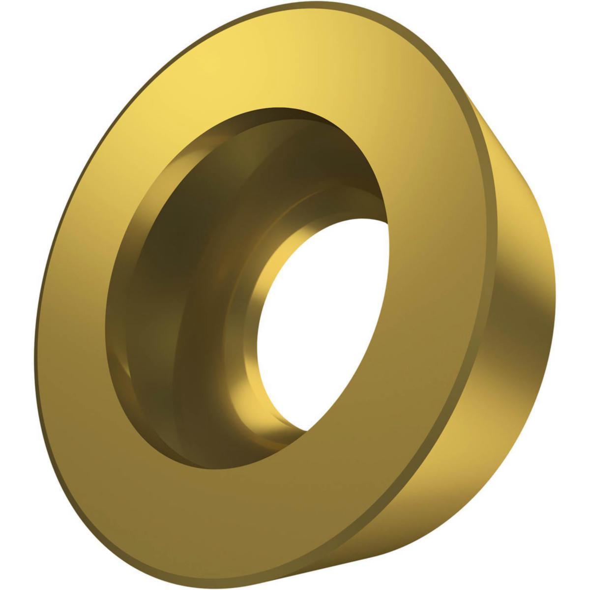 Fresskjær Pramet RDHX1003:M8330 - Fresskjær Pramet RDHX 10pk RDHX1003MOT:M8330