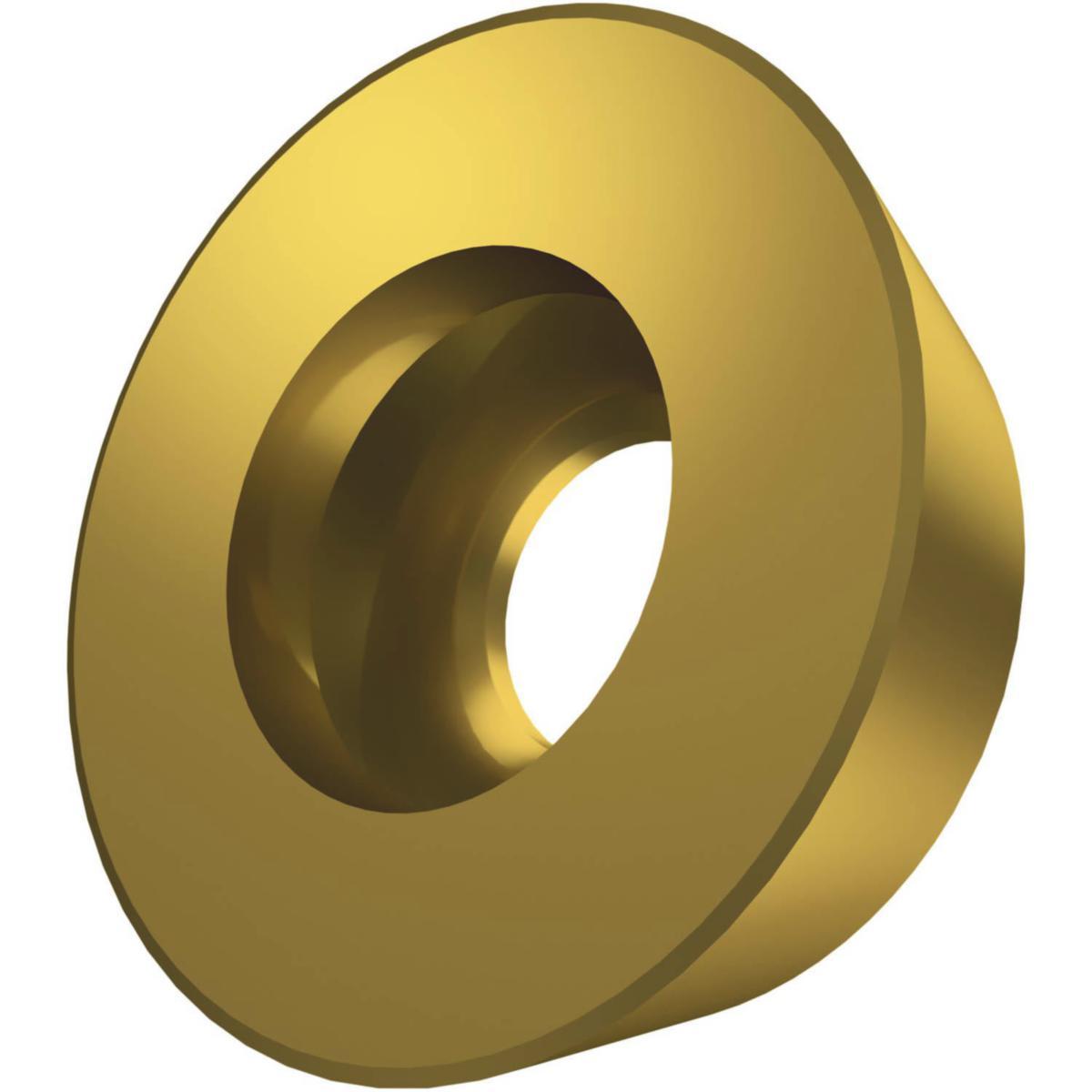 Fresskjær Pramet RDHX12T3:M8330 - Fresskjær Pramet RDHX 10pk RDHX12T3MOT:M8330