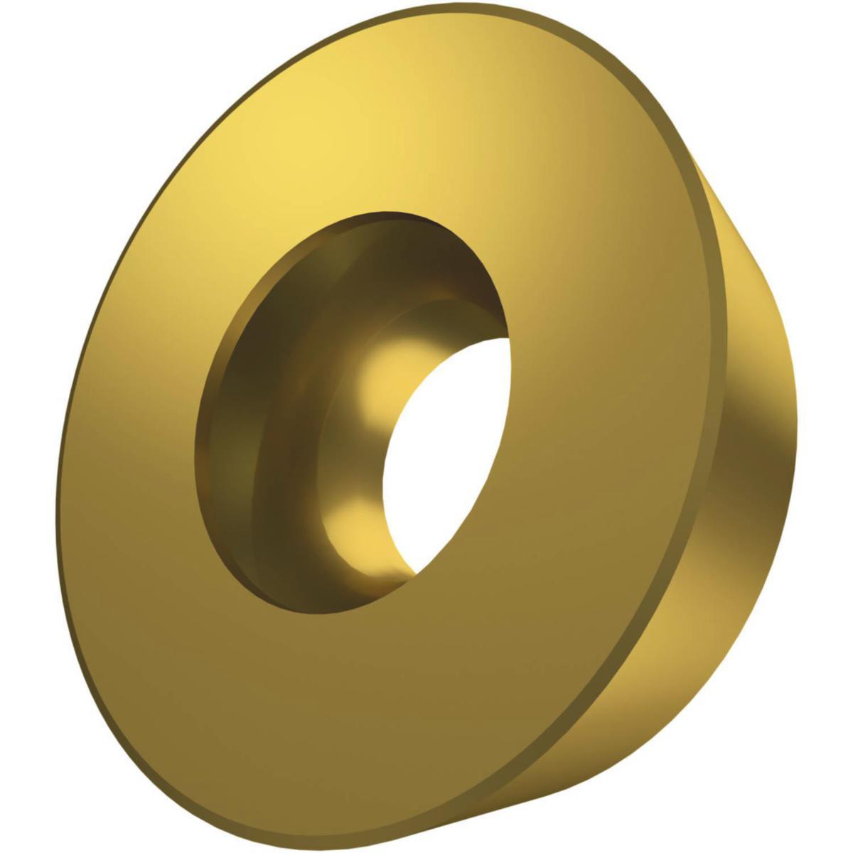 Fresskjær Pramet RDHX1604:M8330 - Fresskjær Pramet RDHX 10pk RDHX1604MOT:M8330