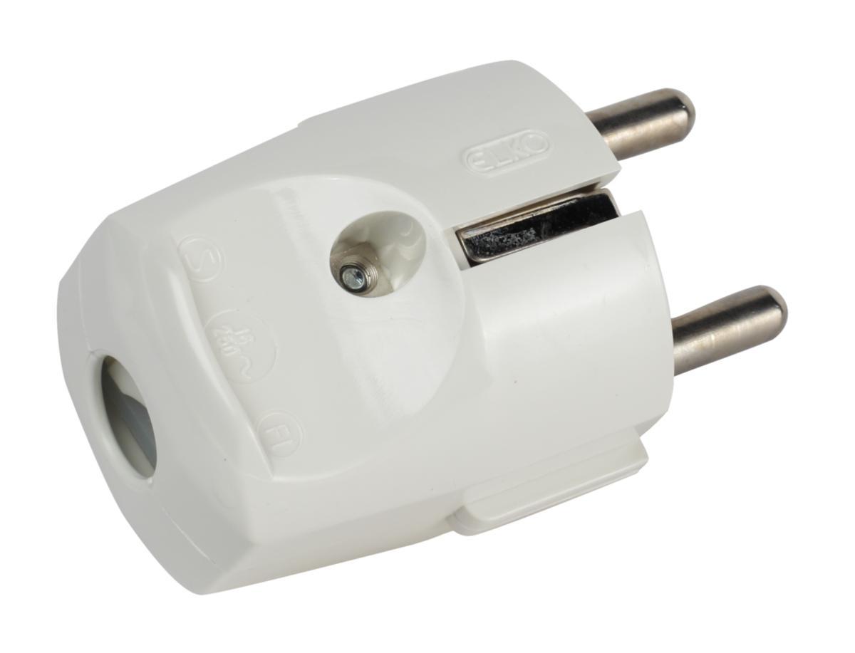 Plugg Elko 82 med jord - Plugg 82 m/jPH 