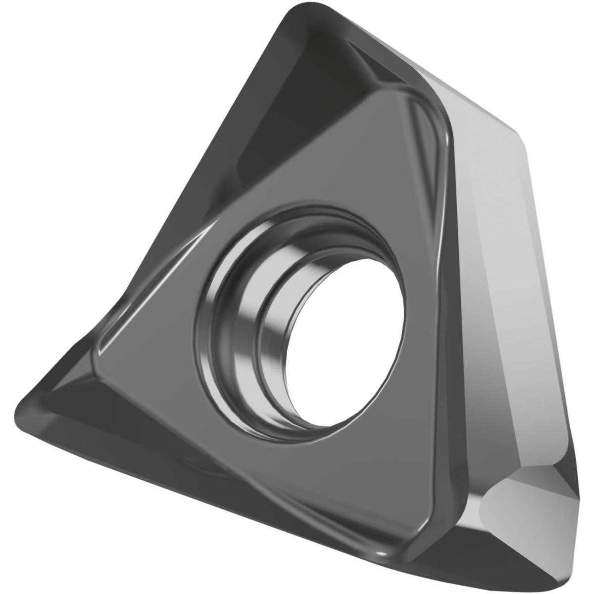 Fresskjær Pramet TNGX FR-FA:HF7 - Fresskjær Pramet TNGX 10pk TNGX160604FR-FA:HF7