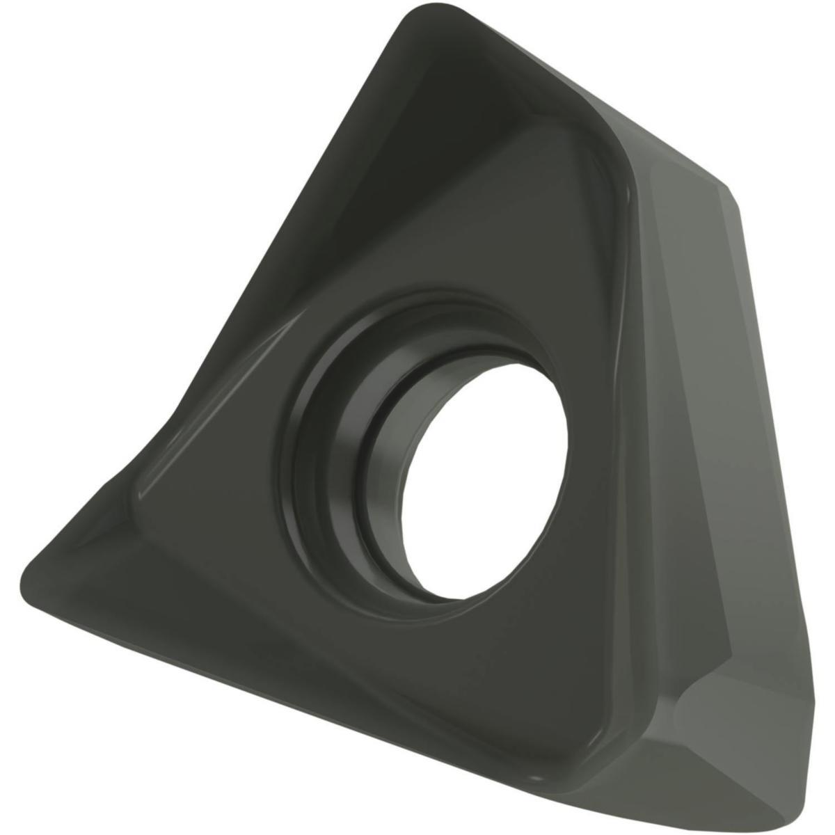 Fresskjær Pramet TNGX FR-FA:M0315 - Fresskjær Pramet TNGX 10pk TNGX160604FR-FA:M0315