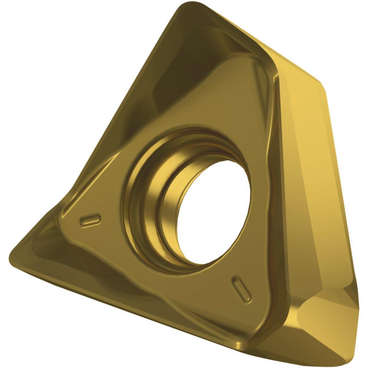 Fresskjær Pramet TNGX SR-M:M6330 - Fresskjær Pramet TNGX 10pk TNGX160604SR-M:M6330