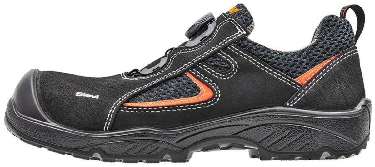 Vernesko Sievi BOA® XL+ S3 - Vernesko Sievi Boa XL+ S3 str 39