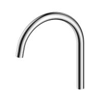 U-tut komplett til Azur Zero kjøkkenbatteri modell III og IV, a-collection