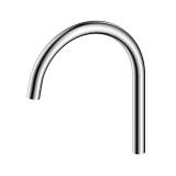 U-tut komplett til Azur Zero kjøkkenbatteri modell I og II, a-collection