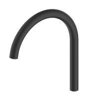 U-tut komplett til Azur Zero kjøkkenbatteri modell I og II, a-collection