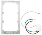 Dekorramme Elko Plus 86