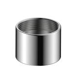 Perlatorhus Azur Zero kjøkkenbatteri, a-collection