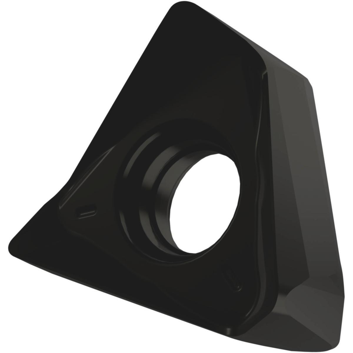 Fresskjær Pramet TNGX SR-M:M9340 - Fresskjær Pramet TNGX 10pk TNGX160608SR-M:M9340