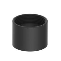 Perlatorhus Azur Zero kjøkkenbatteri, a-collection