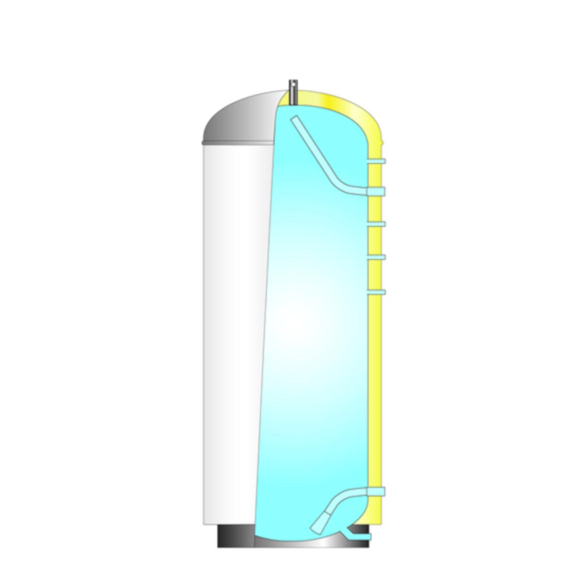 /external-assets/JPEGlarge800_800/88/10/ProductImage76188810.jpg