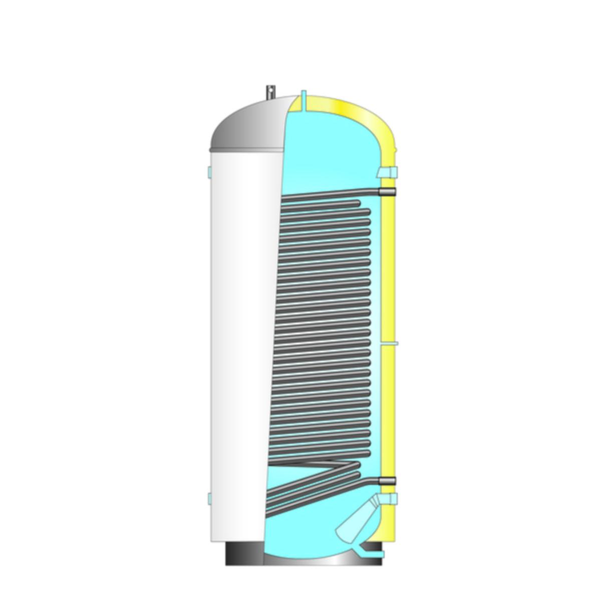 /external-assets/JPEGlarge800_800/88/11/ProductImage76188811.jpg