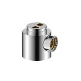 Mellomdel for Azur Zero kjøkkenbatteri modell II og IV, a-collection