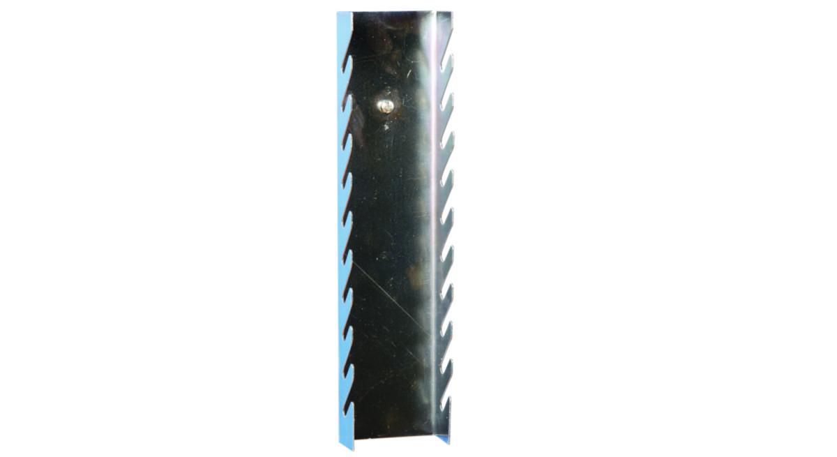 Ringnøkkelholder SWED - Ringnøkkelholder SML 70X290mm