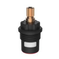 Innsats til avstegningskran Azur Zero kjøkkenbatteri modell II og IV, a-collection