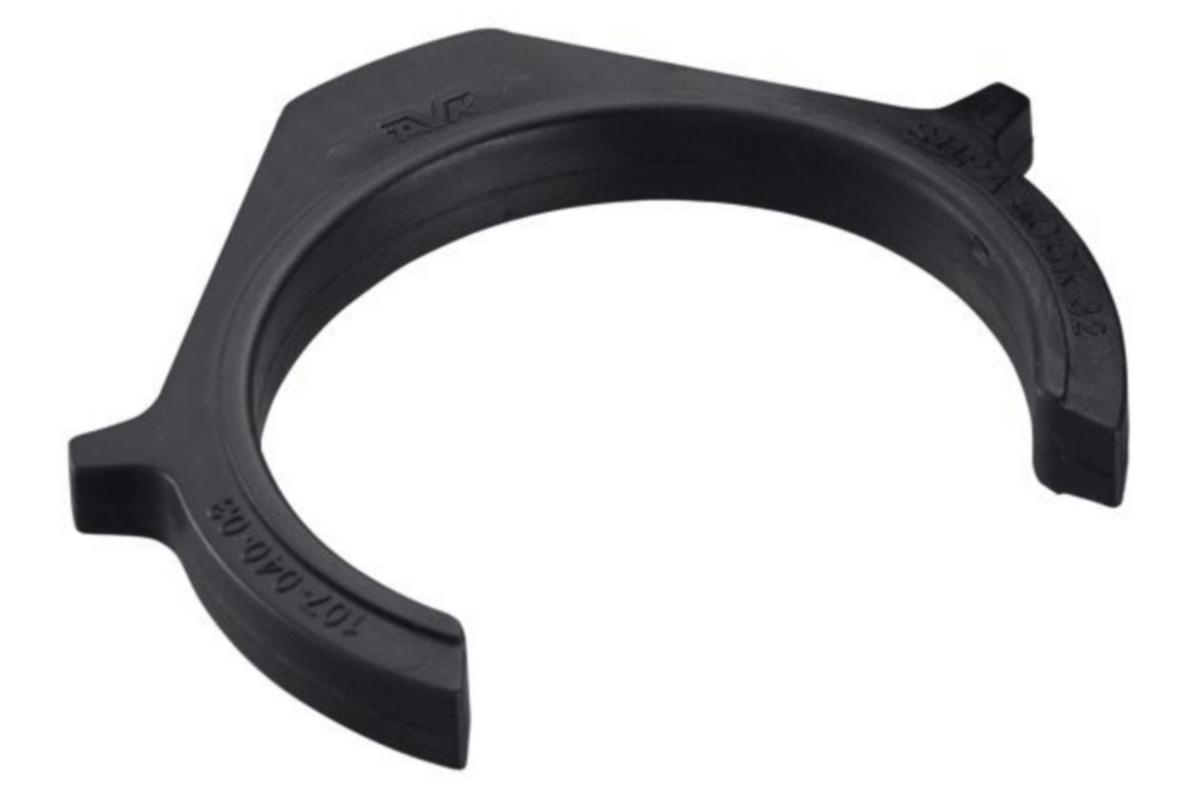 Supa Lock Låsering POM - DN32 AVK Supa Lock låsering POM. AVK