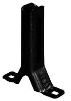 Pendelfeste W21 FZS Svart