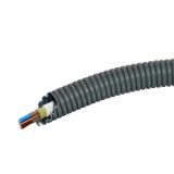 Powerline Pipelife PL PR