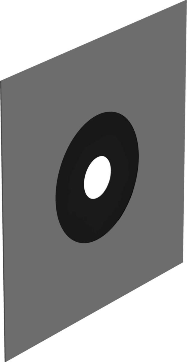 Membransett M7 - Membransett M7 Uponor