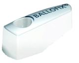 Ballofix grep til ny modell