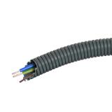 Powerline Pipelife PN Flexrør