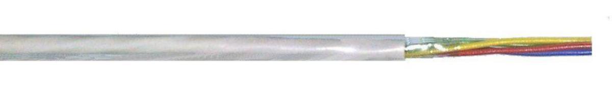 Multikabel Draka PFX 100m - PFK 4X0.22 100m