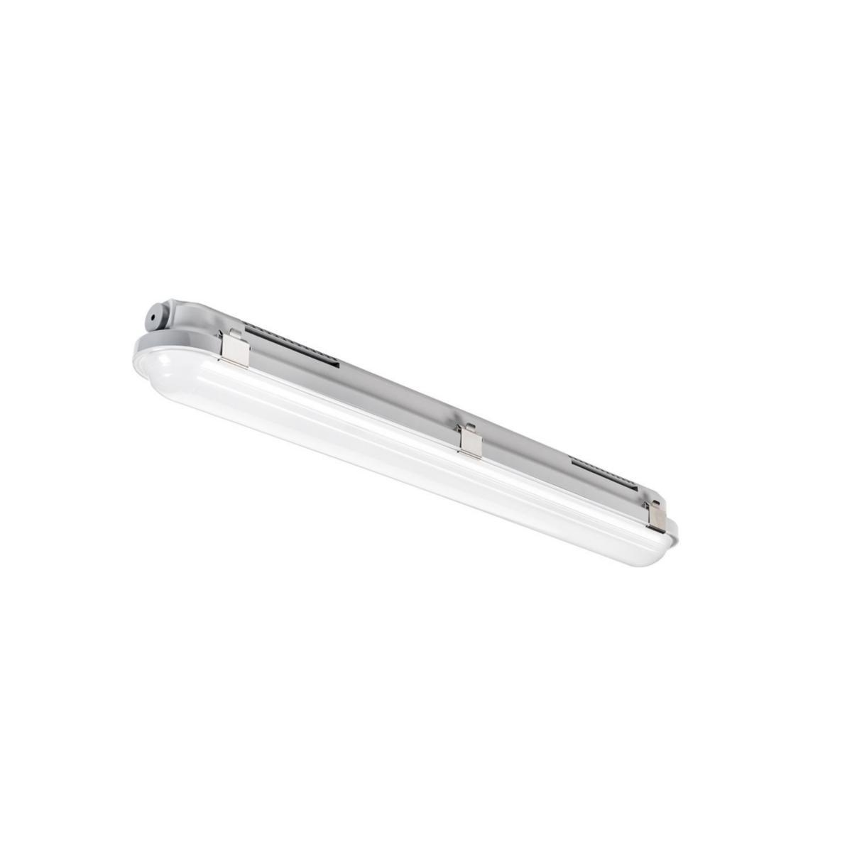 Industriarmatur SG® Tysnes 66 - TYSNES 66 650 4000K TYSNES 66 650 4000K, 14W, 2060