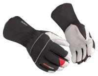Vinterhanske okseskinn Guide 5060W