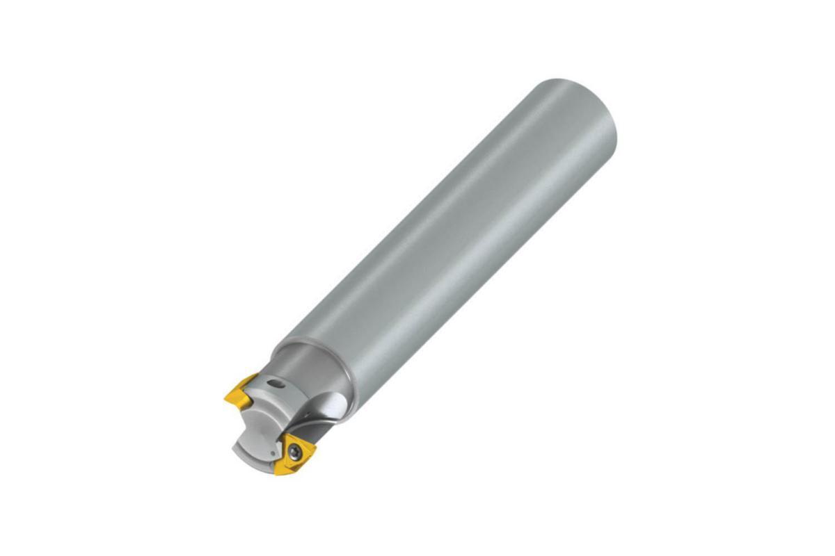 Freskropp Pramet Skrue Innf. STN16-C - Freskropp Pramet Skrue Innf. 32A2R034A32-STN16-C