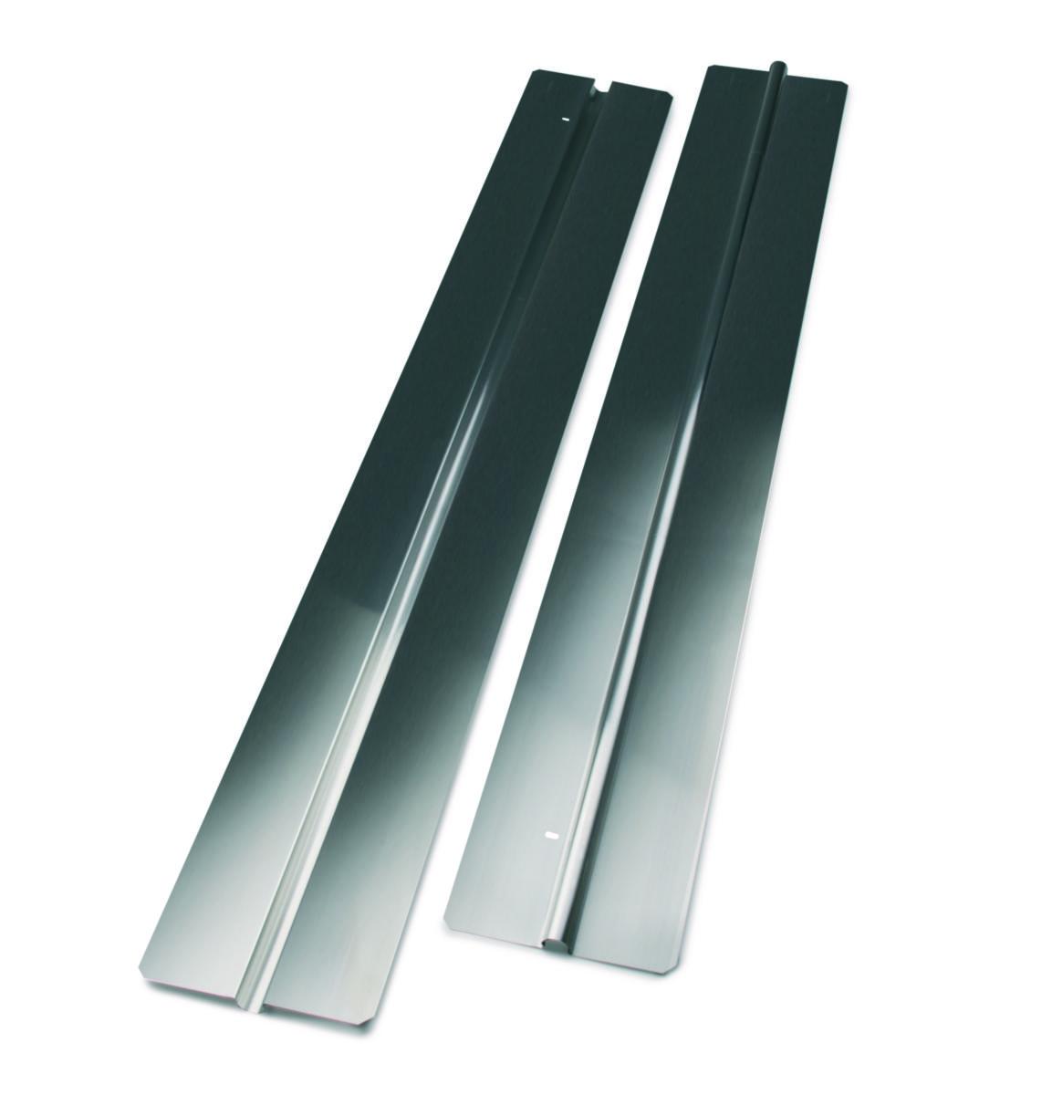 Varmefordelingsplate, Roth - Roth Varmefordelingsplate 0.5x280x1200 for 20 mm