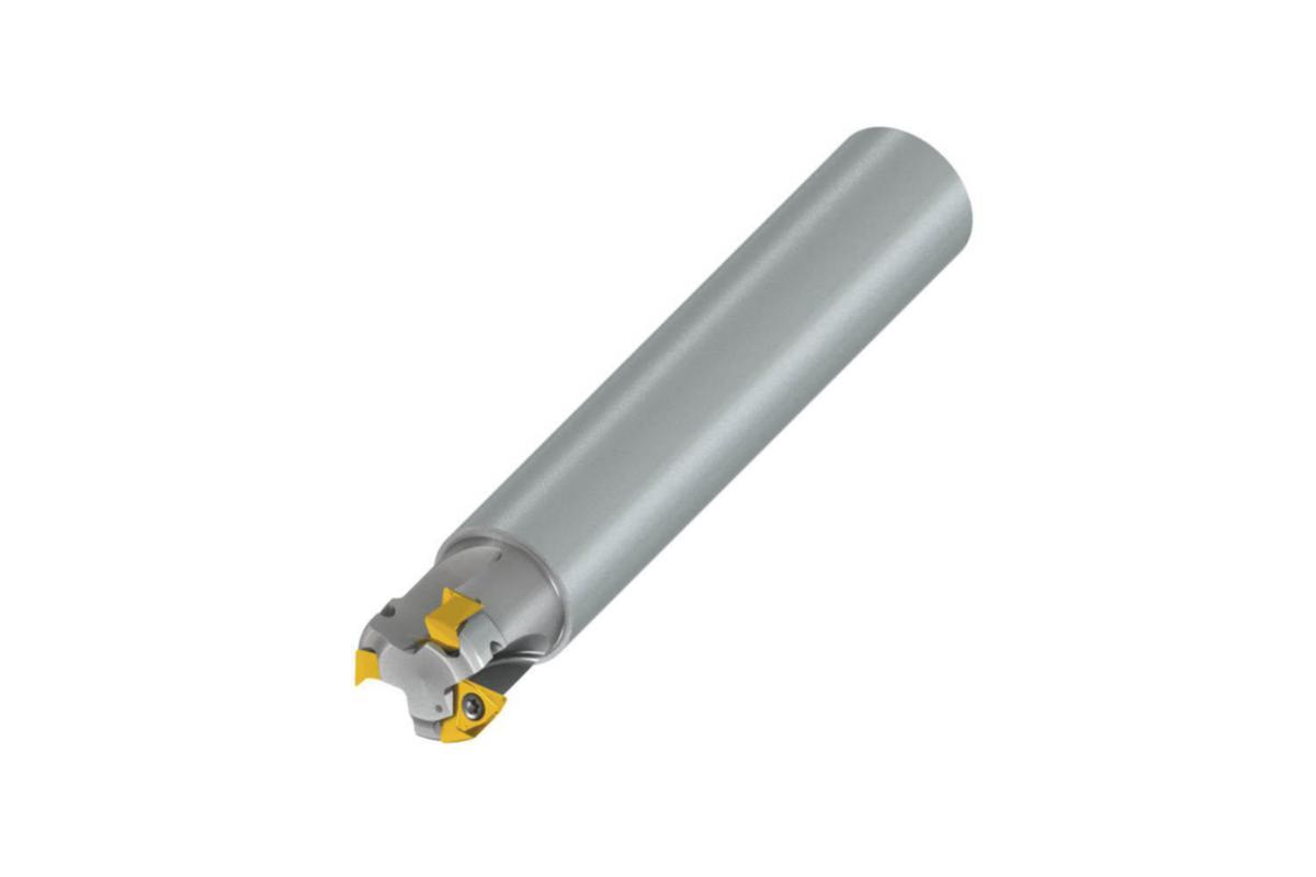 Freskropp Pramet Skrue Innf. STN16-C - Freskropp Pramet Skrue Innf. 32A3R034A32-STN16-C