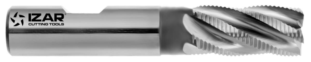 Pinnefres Izar 6644 PMX 4-6Z - Pinnefres 6644 PMX 4-6Z Izar 32.00mm