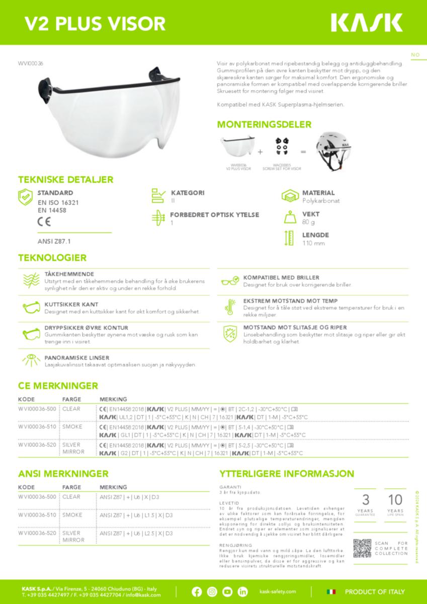 /external-assets/JPEGlarge800_800/88/57/ProductImage78268857.jpg