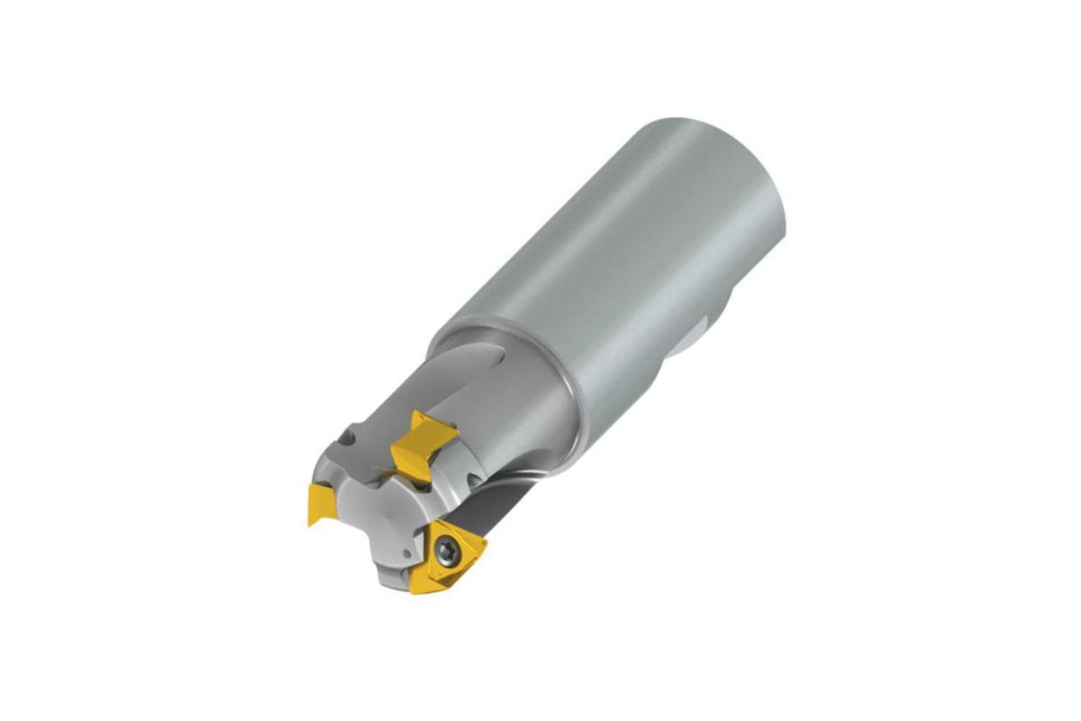 Freskropp Pramet Skrue Innf. STN16-C - Freskropp Pramet Skrue Innf. 32A3R042B32-STN16-C