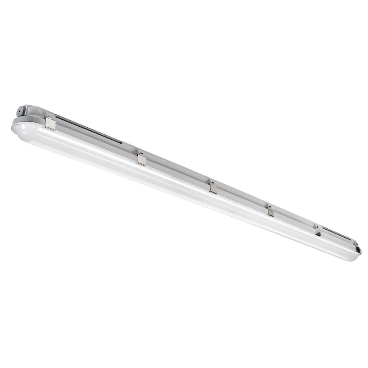 Industriarmatur SG® Tysnes 66 - TYSNES 66 1500 4000K TYSNES 66 1500 4000K, 40W, 570