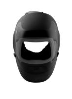 Sveiseskjerm 3M™ Speedglas™ G5-03 Pro AIR