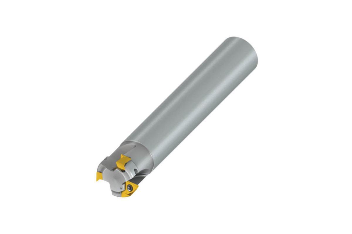 Freskropp Pramet Skrue Innf. STN16-C - Freskropp Pramet Skrue Innf. 35A3R034A32-STN16-C